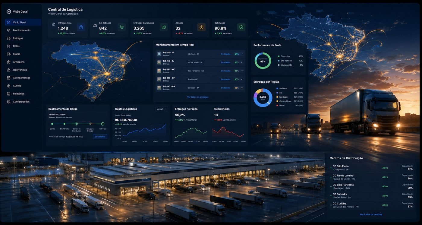 Marketplace B2B AtacadoHub